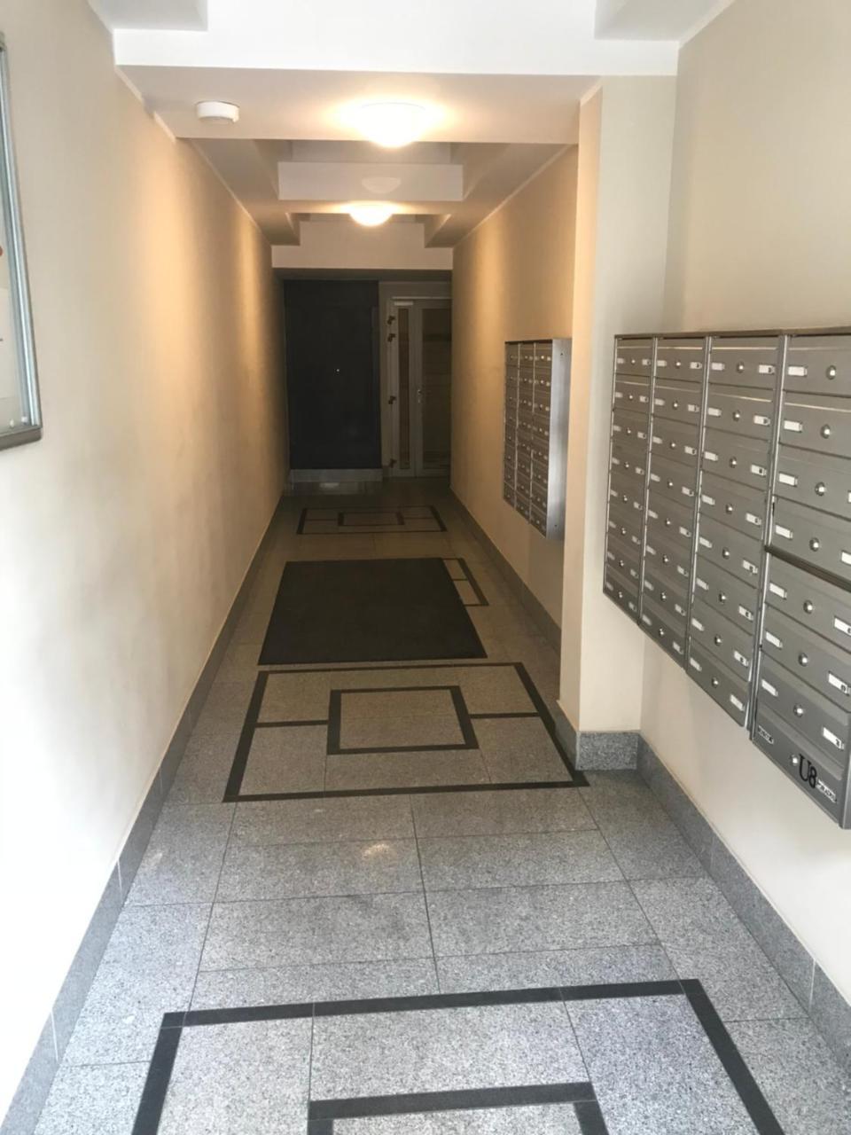 Great Apartament Mlynowa Apartment Бялисток Екстериор снимка